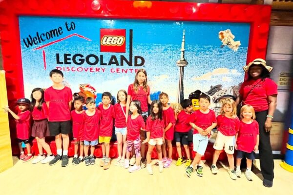kids summer camp2