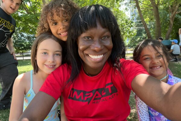 kids summer camp4